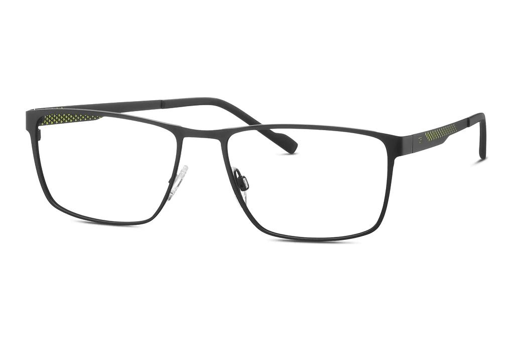 TITANFLEX   EBT 820971 16 schwarz