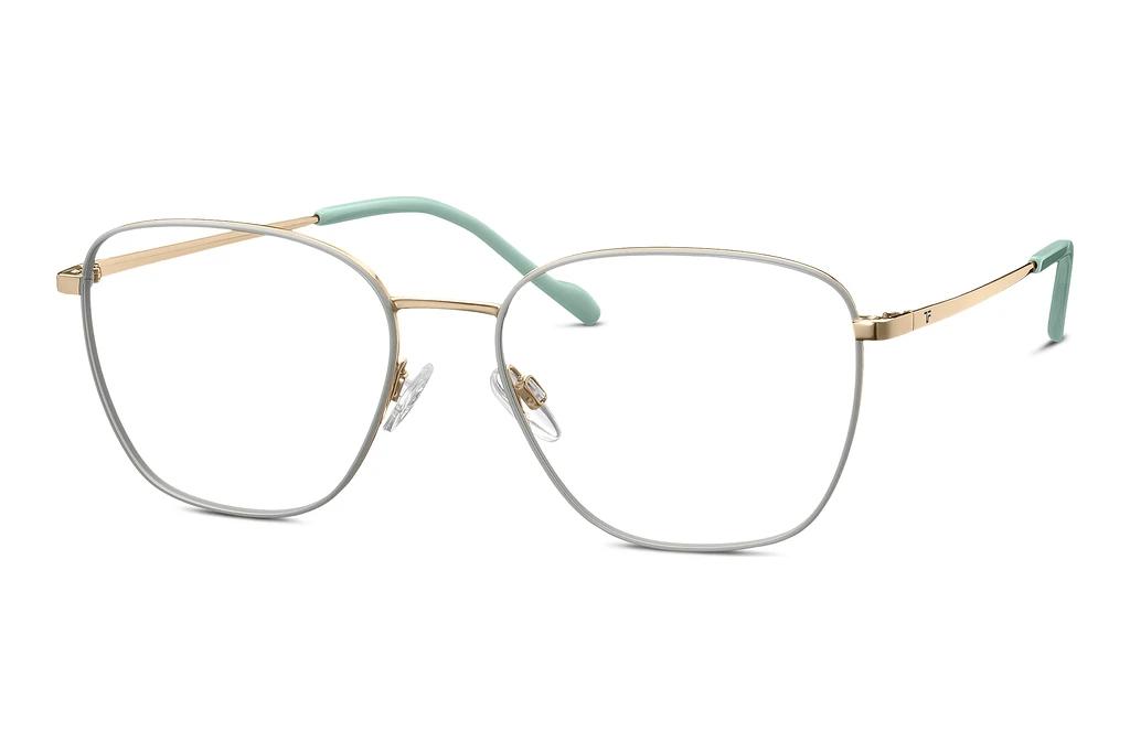 TITANFLEX   EBT 826031 23 grau-gold