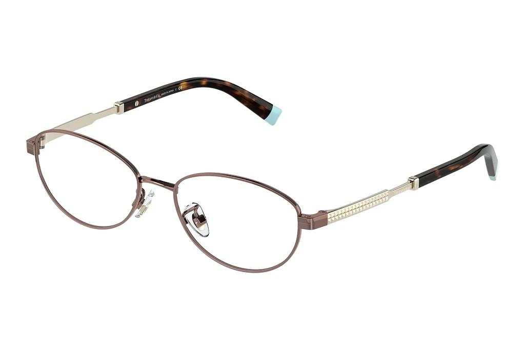 Tiffany   TF1144TD 6046 Brown