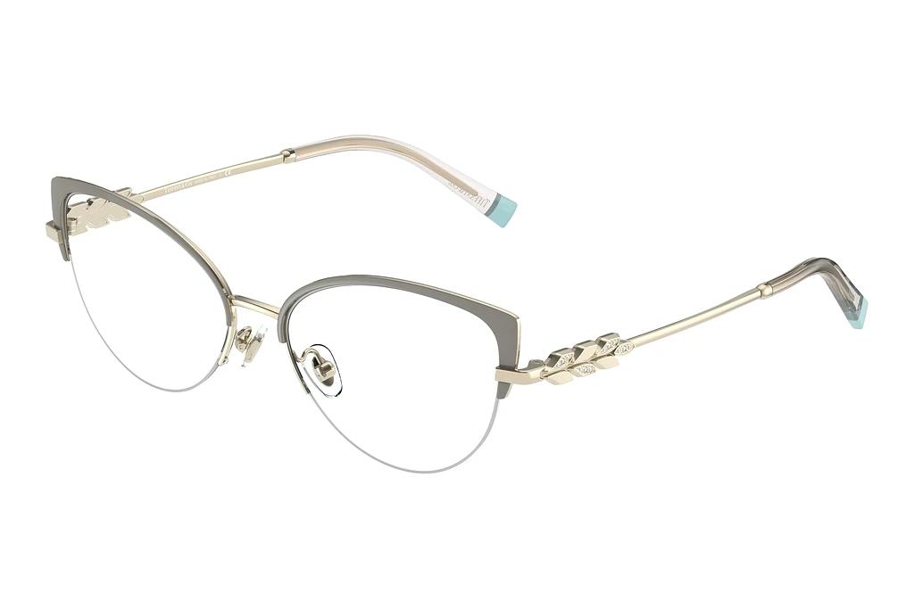 Tiffany   TF1145B 6171 Camel On Pale Gold