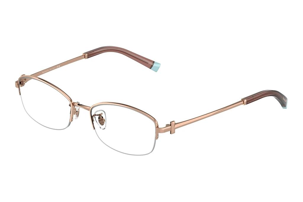 Tiffany   TF1149TD 6168 Rubedo