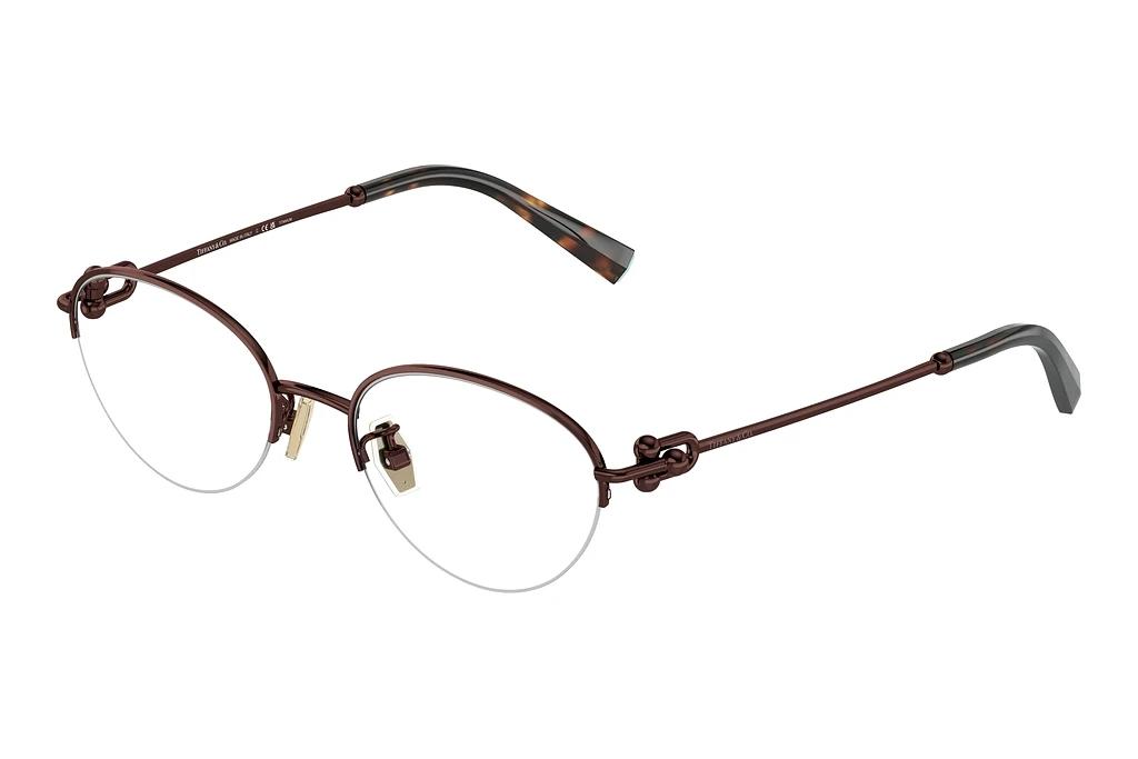 Tiffany   TF1158TD 6046 Brown