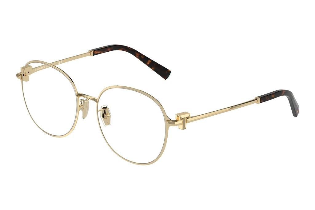 Tiffany   TF1161D 6021 Pale Gold