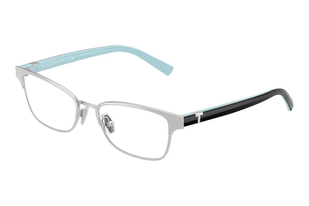 Tiffany   TF1168 6001 Silver