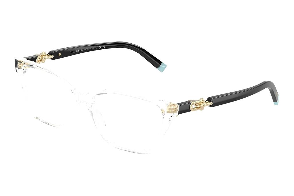Tiffany   TF2229 8047 Clear