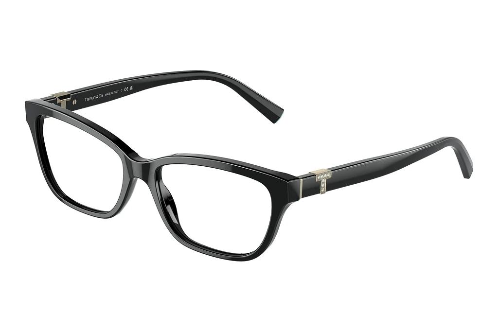 Tiffany   TF2233B 8001 Black