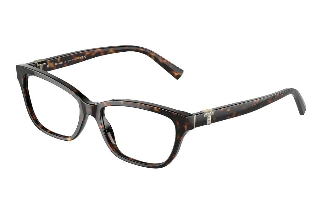 Tiffany   TF2233B 8015 Havana