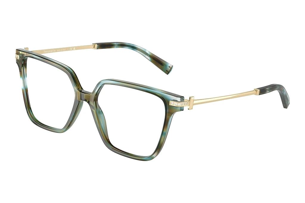 Tiffany   TF2234B 8124 Ocean Turquoise