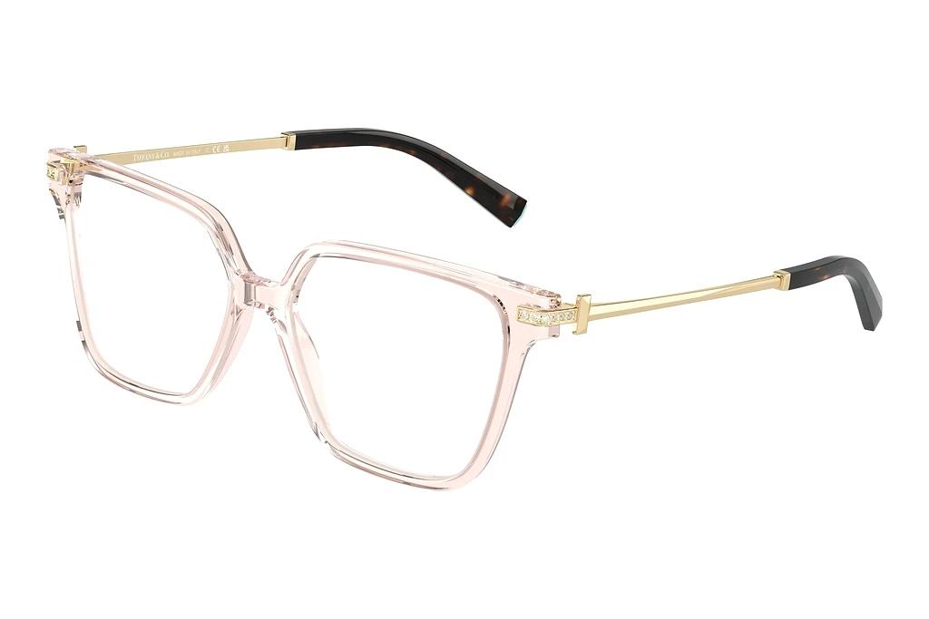 Tiffany   TF2234B 8278 Crystal Nude