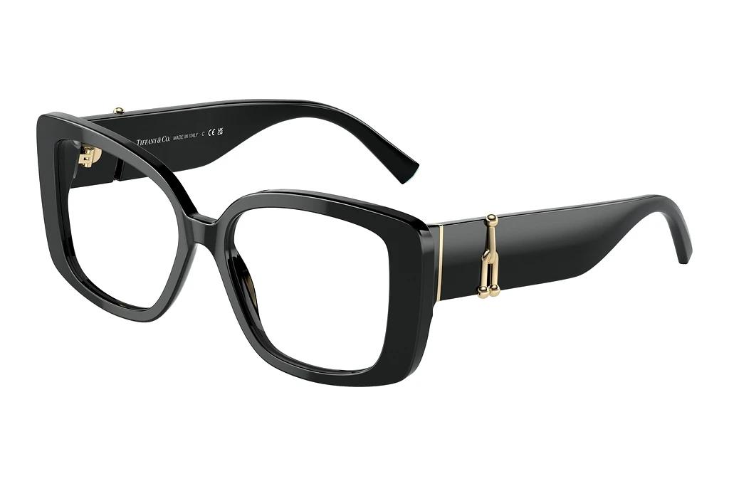 Tiffany   TF2235 8001 Black