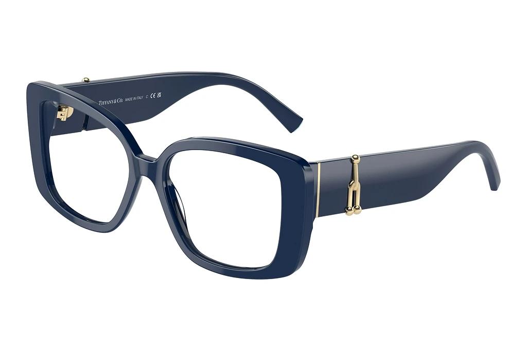 Tiffany   TF2235 8385 Spectrum Blue
