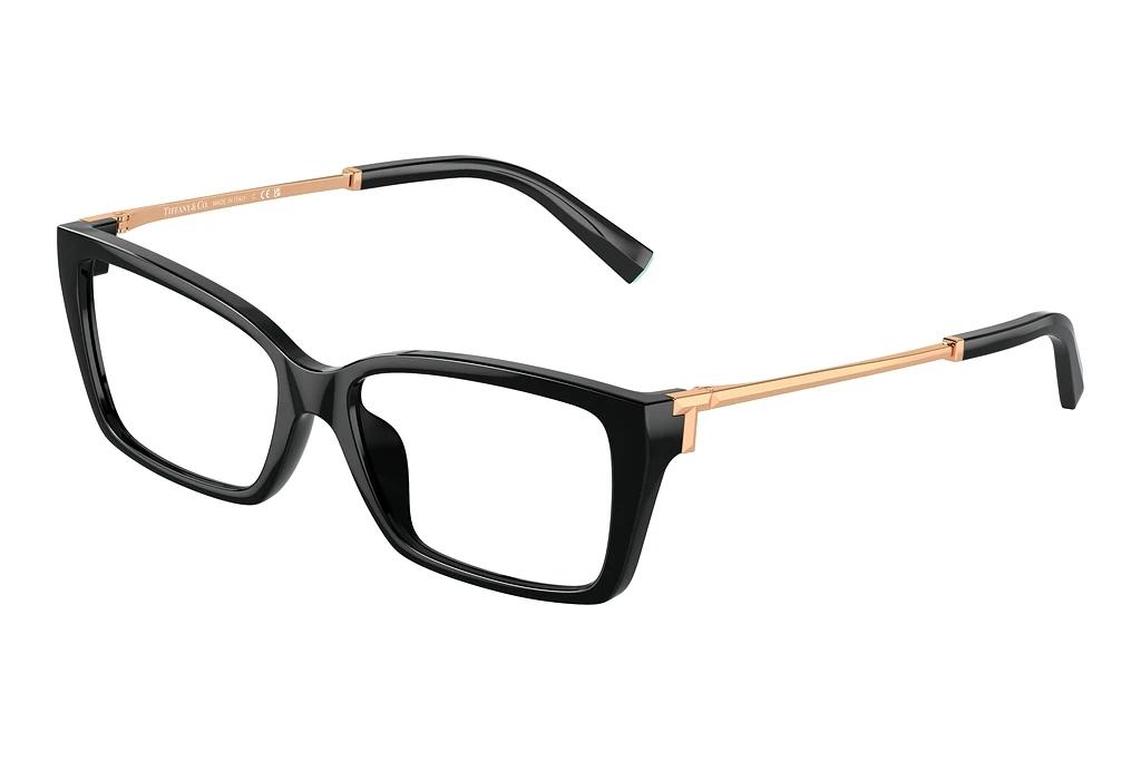 Tiffany   TF2239U 8001 Black