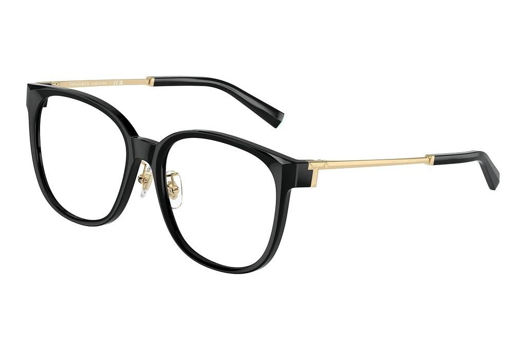 Tiffany   TF2240D 8001 Black