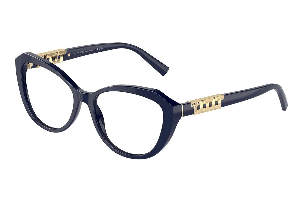 Tiffany   TF2241B 8396 Dark Blue