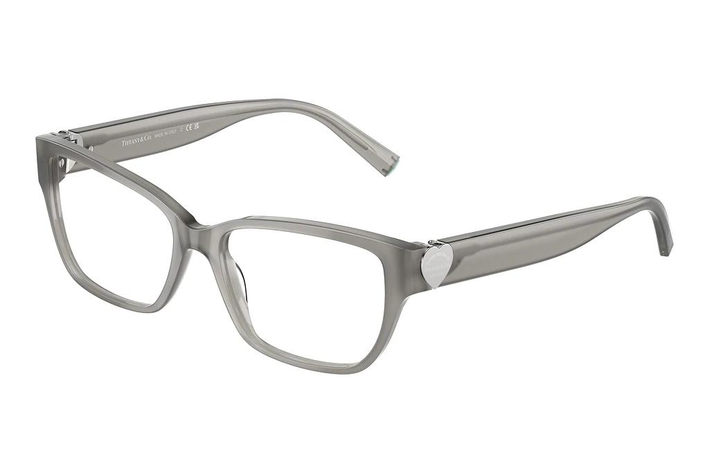 Tiffany   TF2245 8257 Opal Grey
