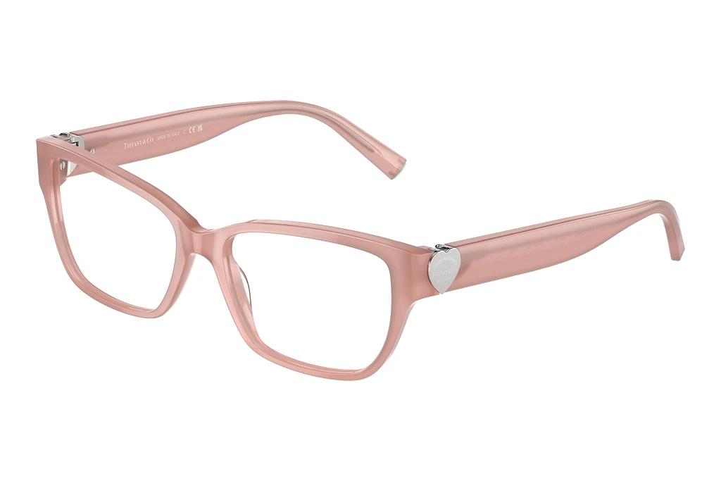 Tiffany   TF2245 8395 Opal Pink