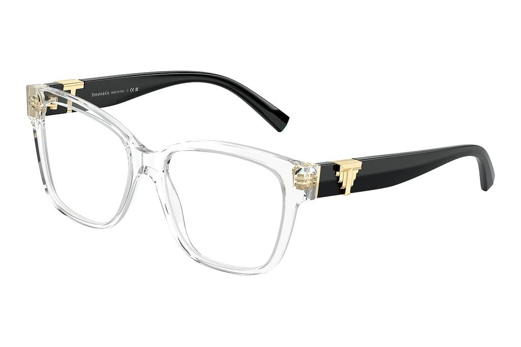 Tiffany   TF2246 8047 Crystal
