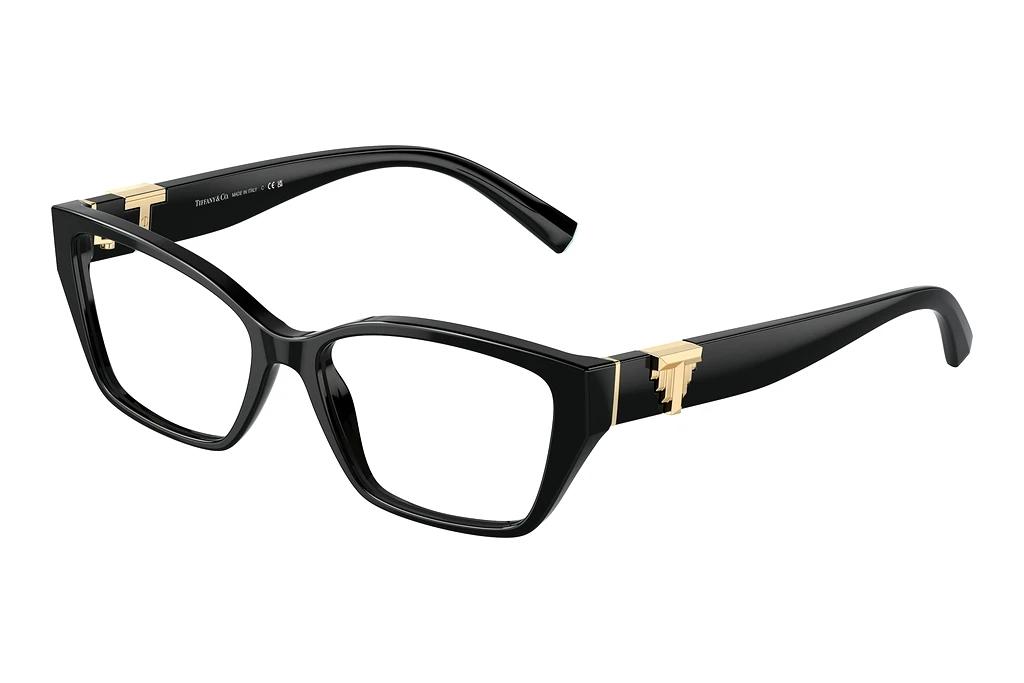 Tiffany   TF2247 8001 Black