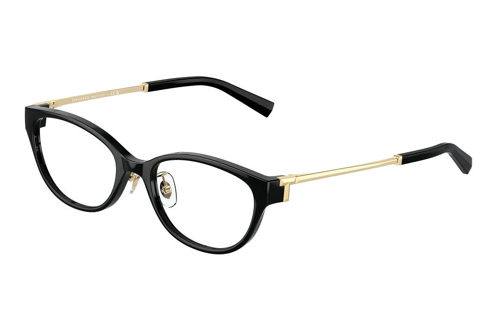 Tiffany   TF2252D 8001 Black