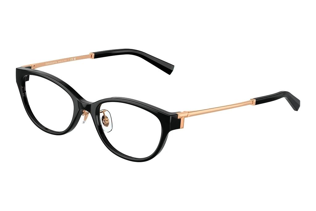Tiffany   TF2252D 8420 Black