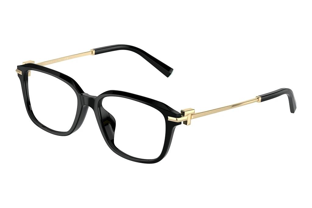 Tiffany   TF2253D 8001 Black