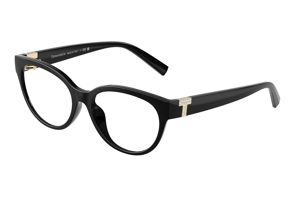 Tiffany   TF2258BU 8001 Black