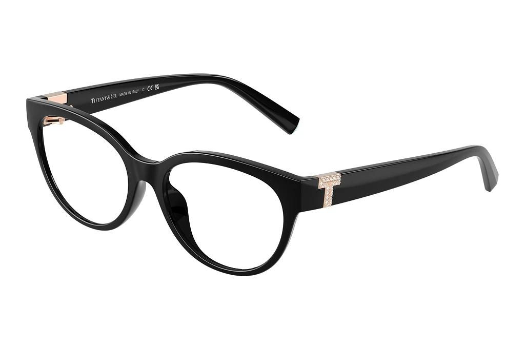 Tiffany   TF2258BU 8240 Black
