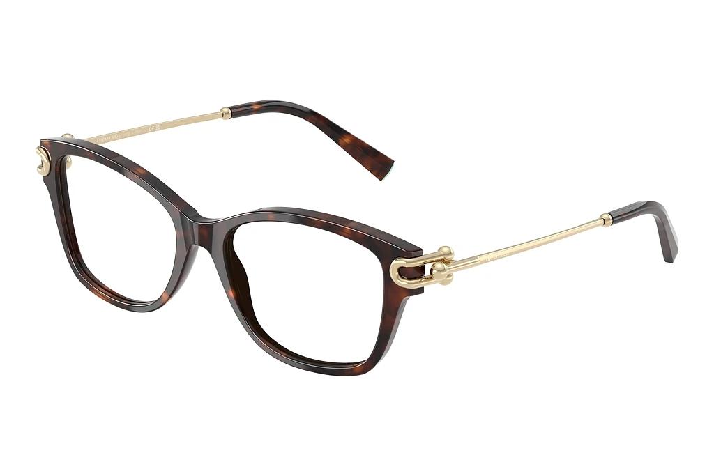 Tiffany   TF2266 8015 Havana
