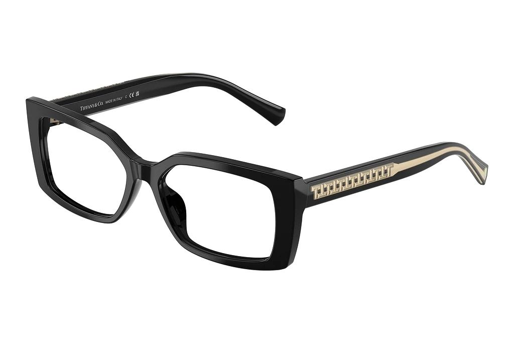 Tiffany   TF2269U 8001 Black