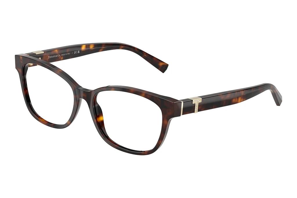 Tiffany   TF2270B 8015 Havana