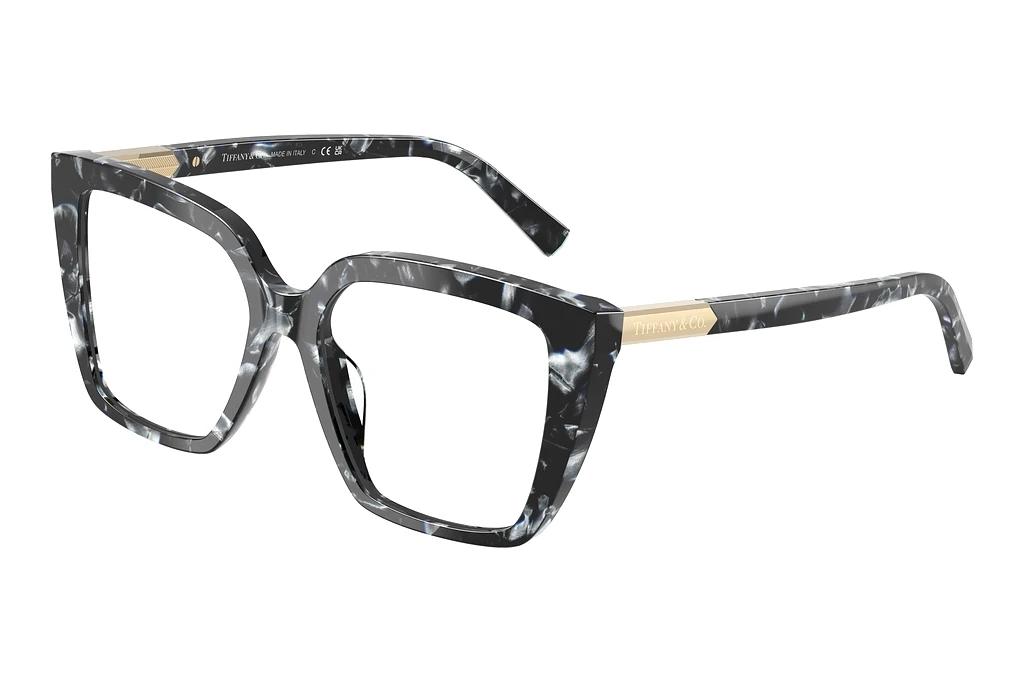 Tiffany   TF2278 8428 Havana Madreperla
