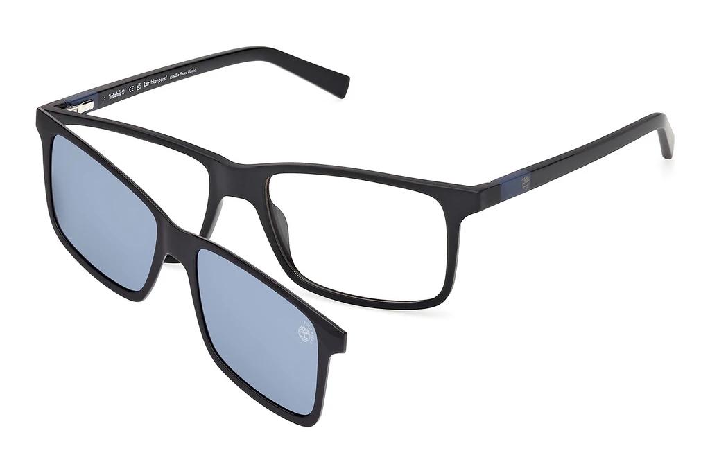 Timberland   TB1765 002 Matt Schwarz