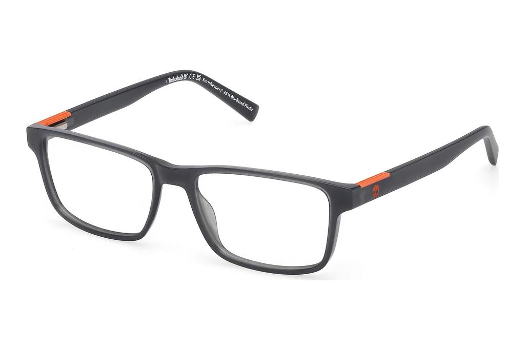 Timberland   TB1797 005 U