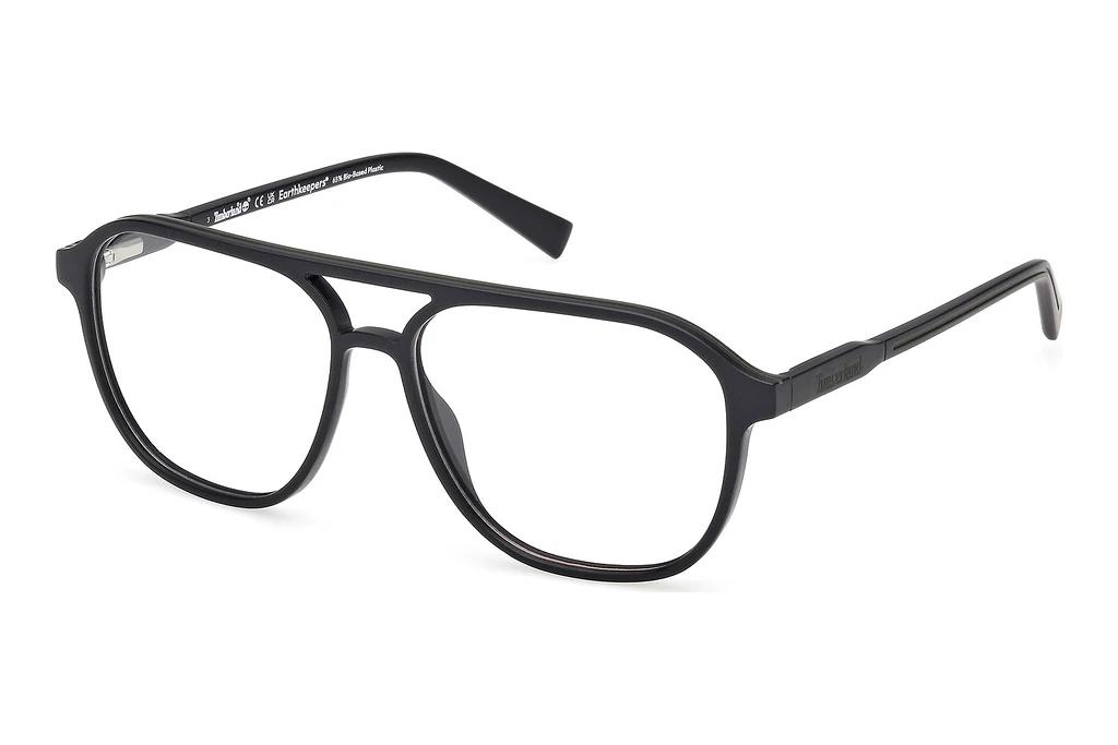 Timberland   TB50067 002 Matt Schwarz