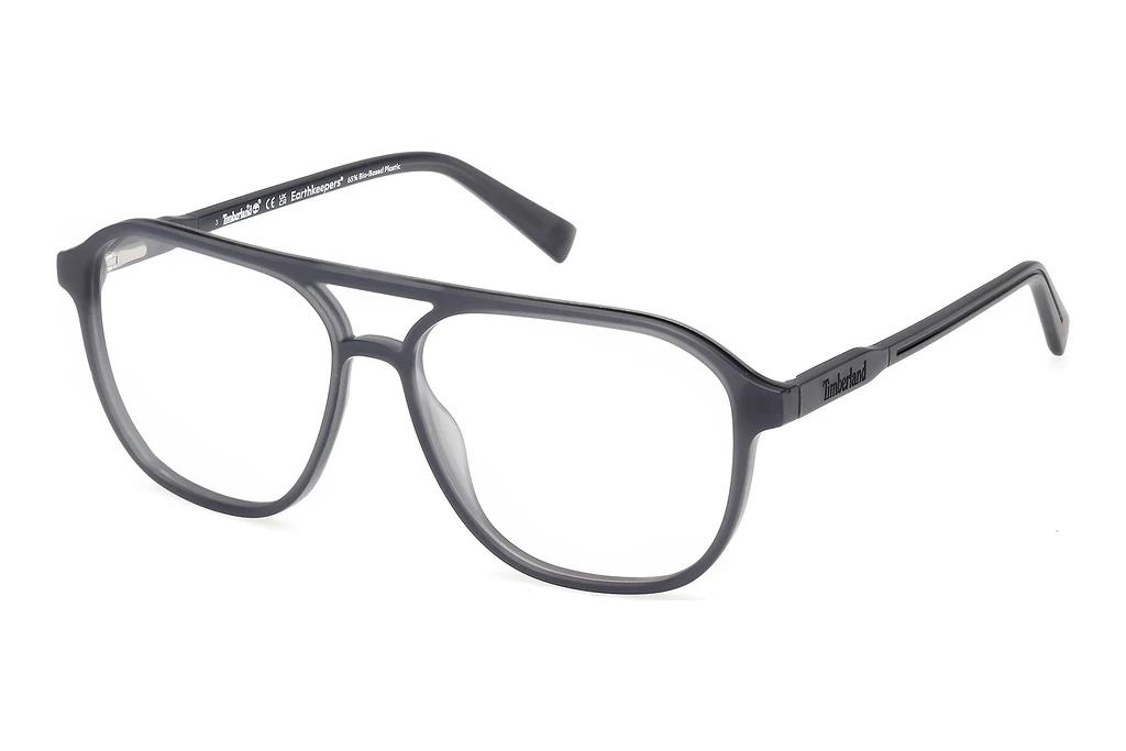 Timberland   TB50067 020 Matt Grau