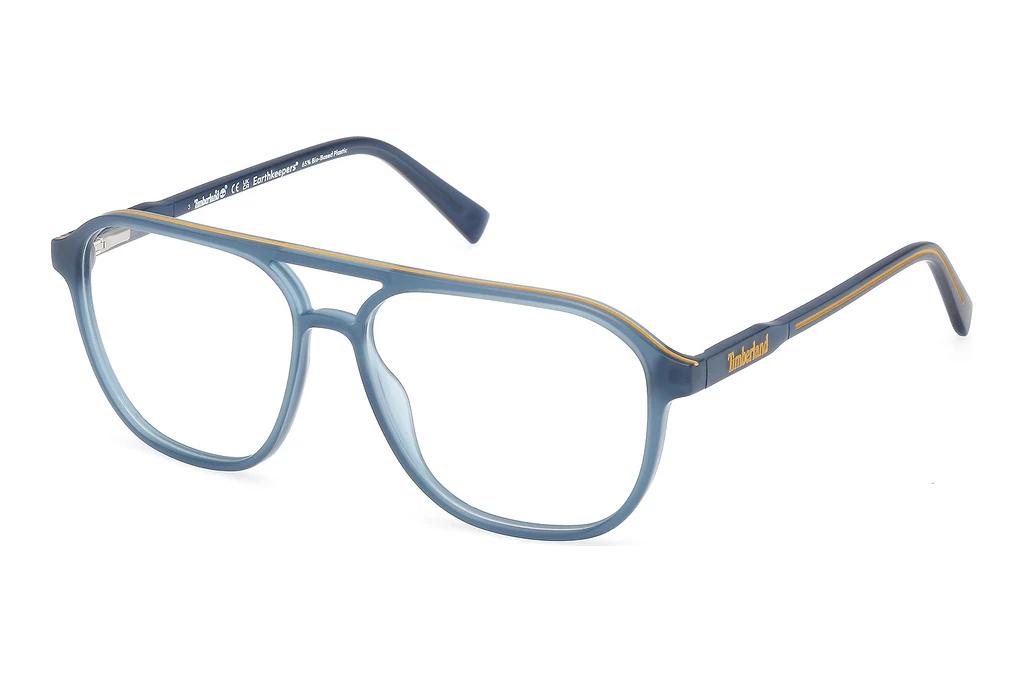 Timberland   TB50067 091 Matt Blau