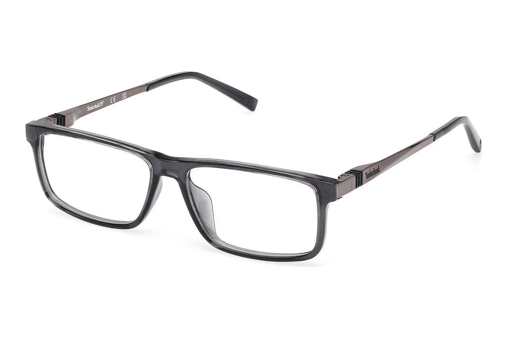 Timberland   TB50069-H 020 Glänzend Grau