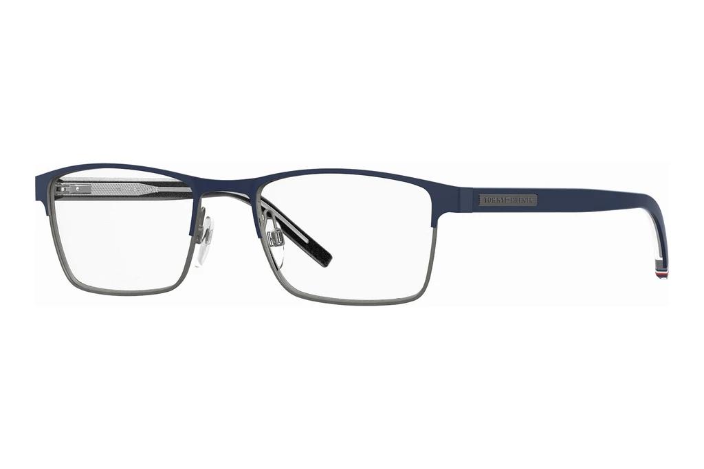 Tommy Hilfiger   TH 1944 H2T BLAU