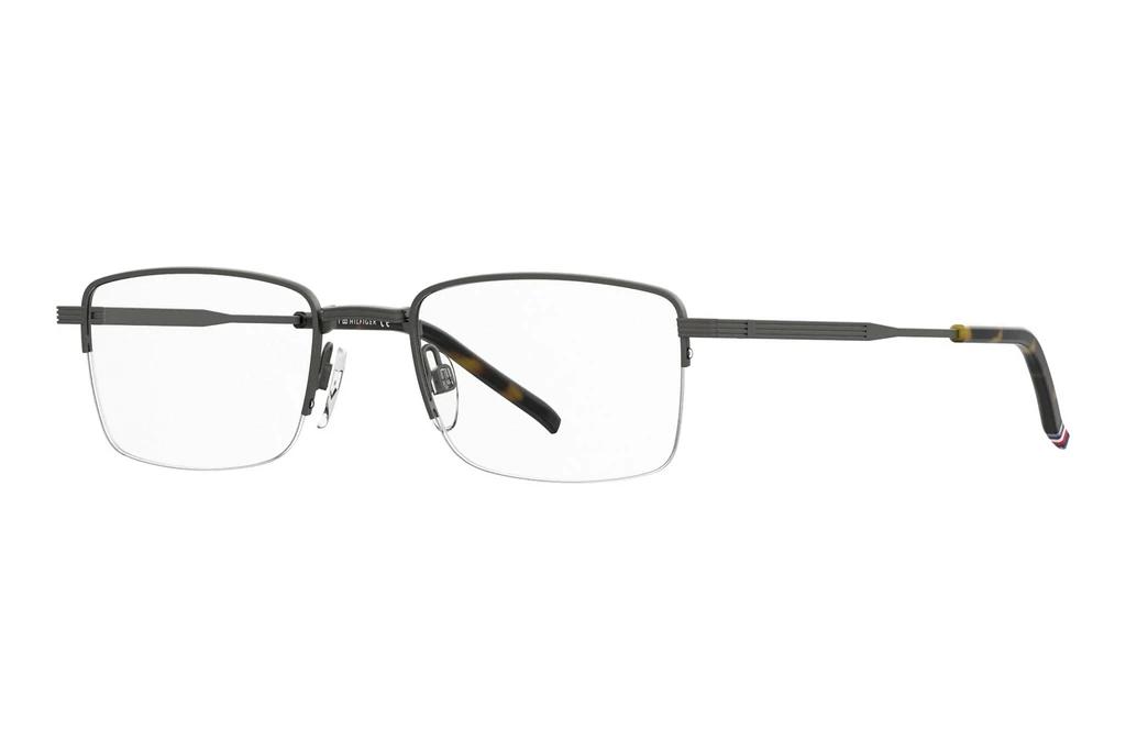 Tommy Hilfiger   TH 2036 SVK GRAU