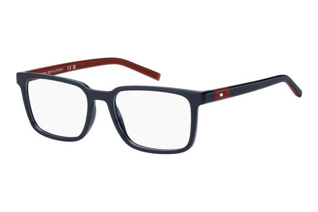 Tommy Hilfiger   TH 2246 PJP BLAU
