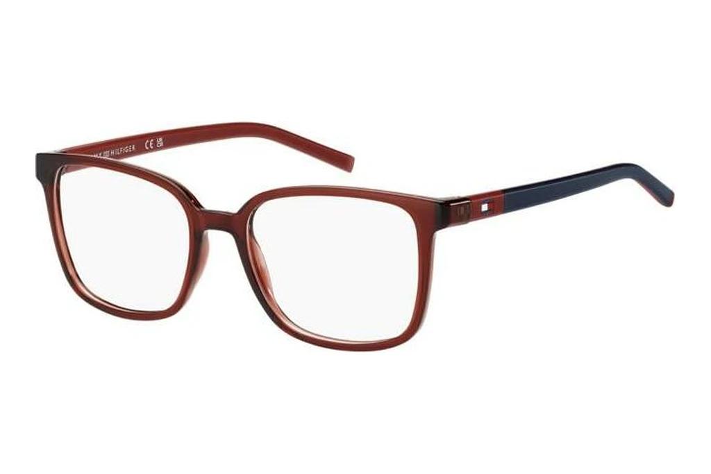 Tommy Hilfiger   TH 2247 C9A ROT