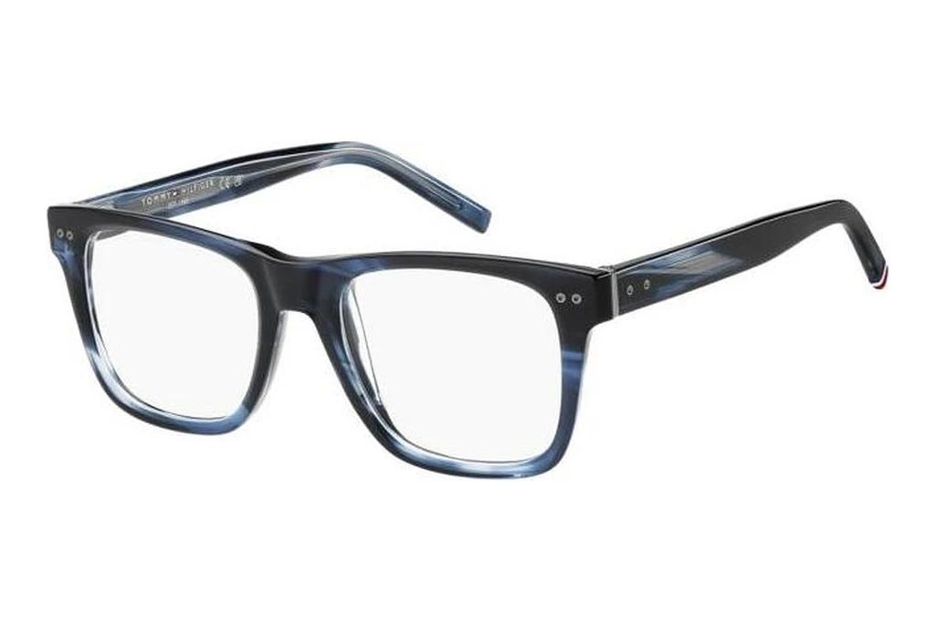 Tommy Hilfiger   TH 85 38I BLAU
