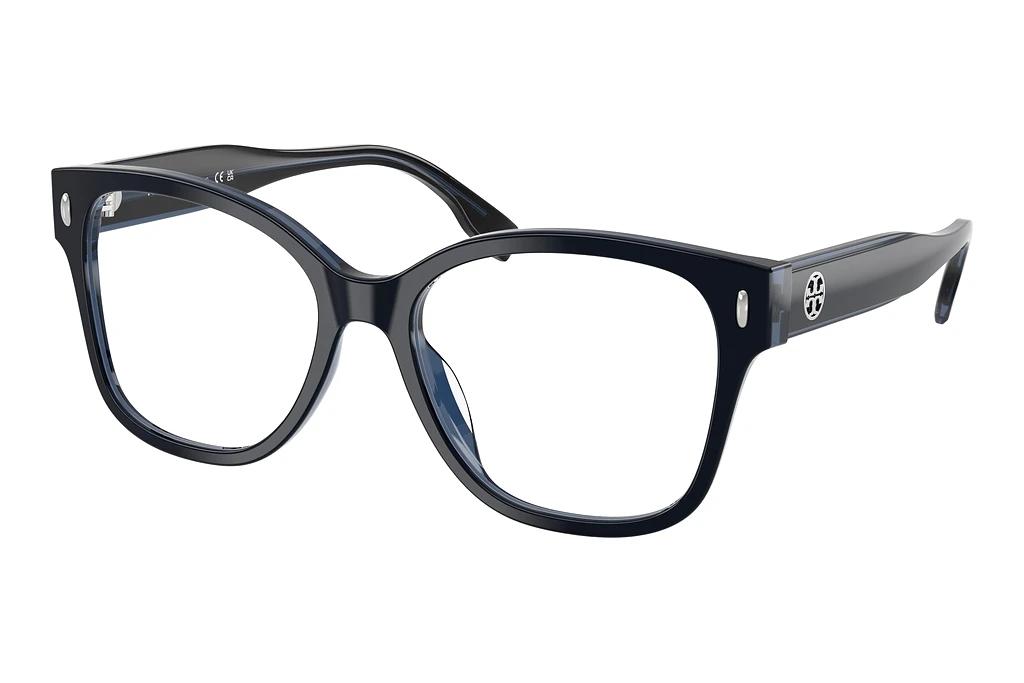 Tory Burch   TY2163U 2057 Blue Crystal