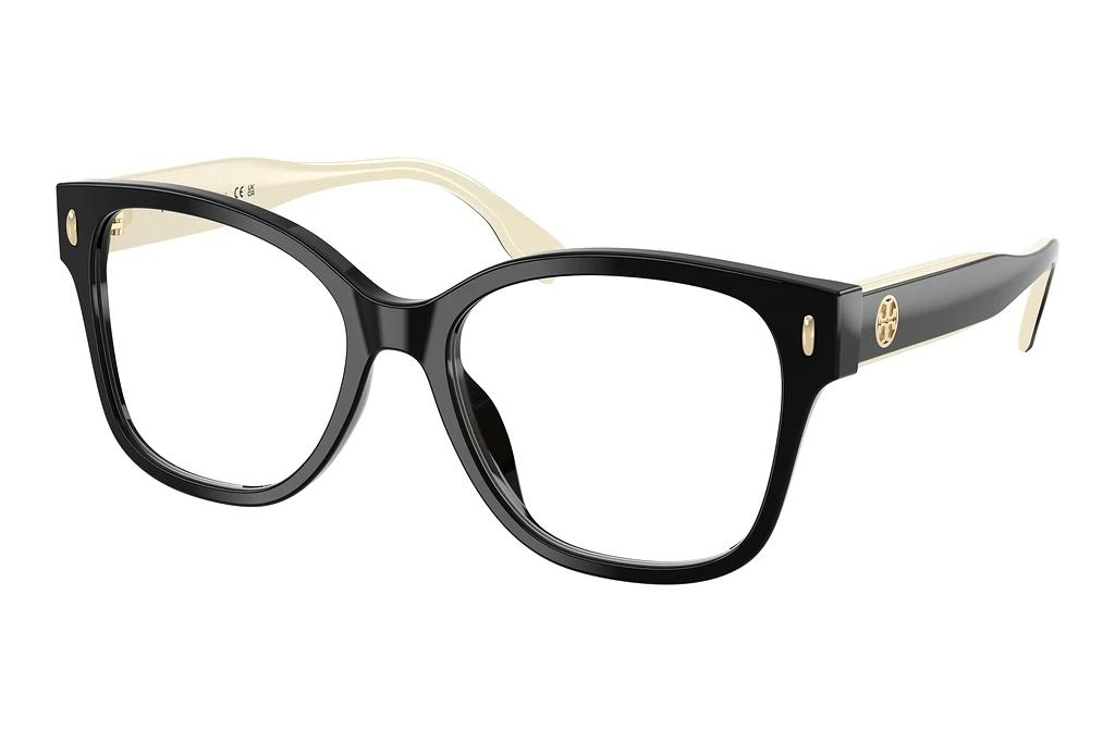 Tory Burch   TY2163U 2061 Black