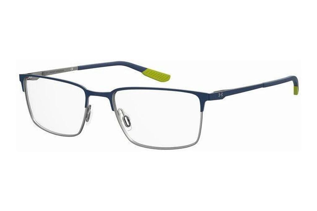 Under Armour   UA 5058XL/G KU0 BLAU