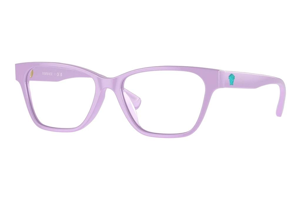 Versace Kids   VK3003U 5400 Lilac