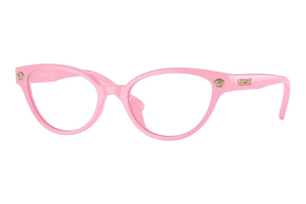 Versace Kids   VK3322U 5376 Pink