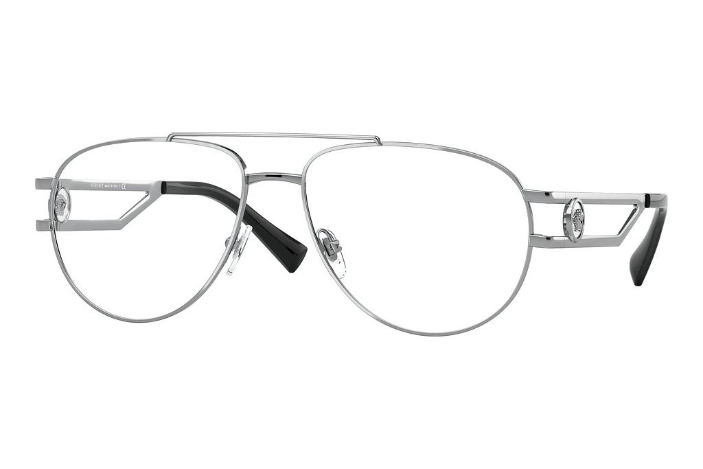Versace   VE1269 1000 Silver