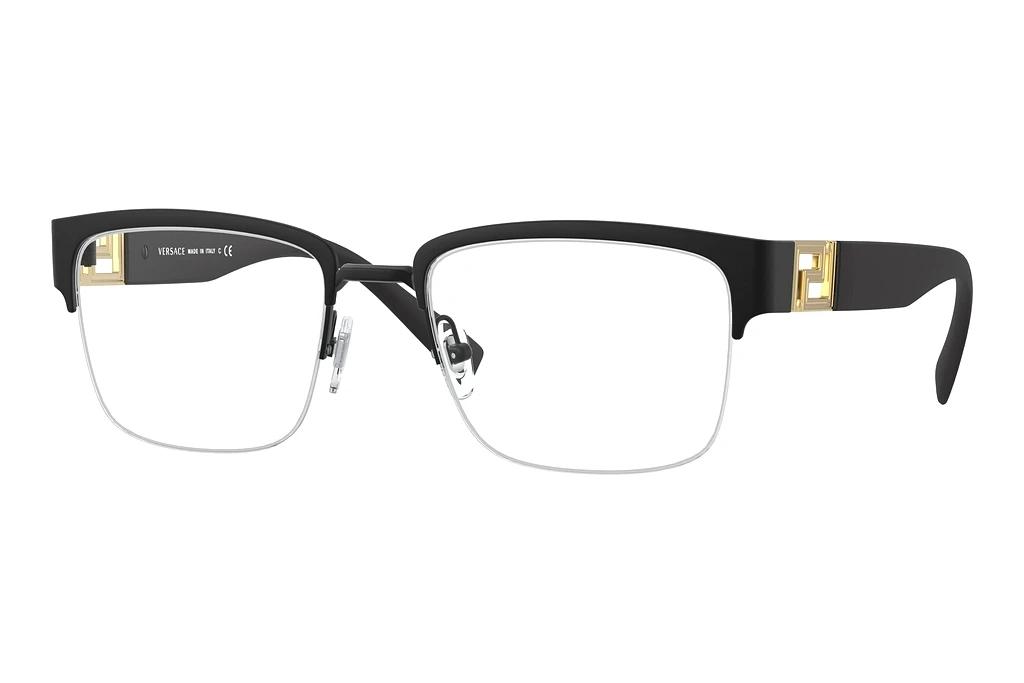 Versace   VE1272 1261 Black