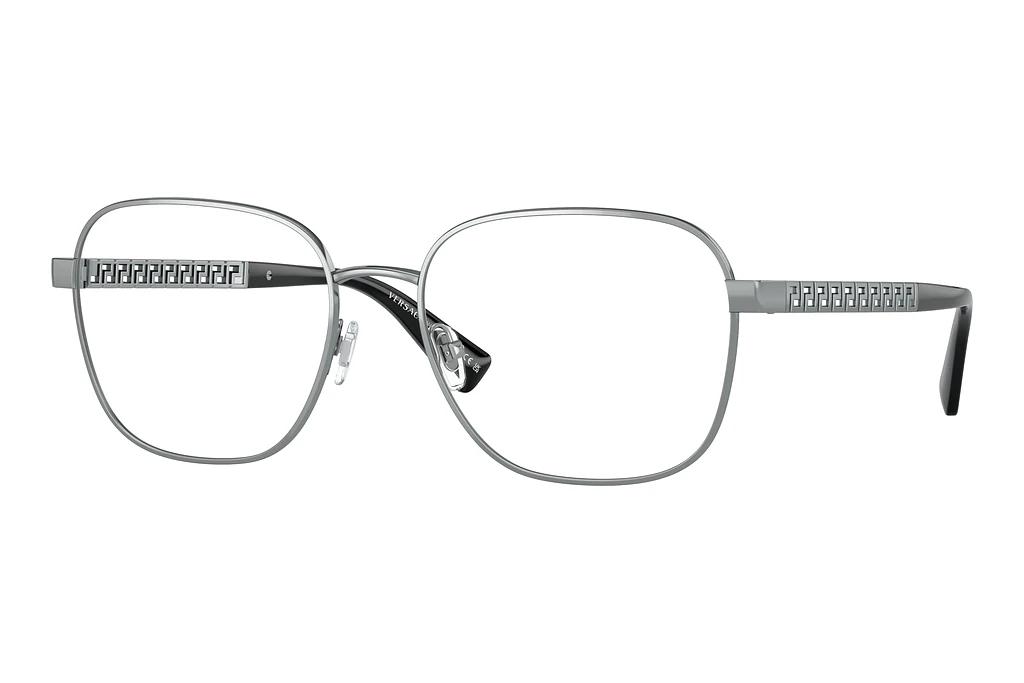 Versace   VE1290 1001 Gunmetal